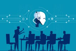 7-ai-based-business-ideas-that-will-make-you-rich