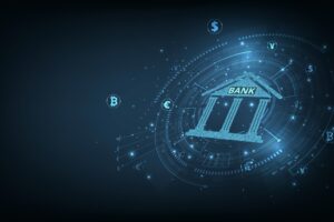 banks-are-about-to-bring-1-billion-new-users-to-the-crypto-market-—-here’s-how