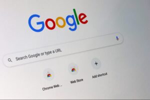 google-paid-apple-billions-for-access-to-iphone-users-now-the-partnership’s-under-scrutiny-in-a-us-antitrust-lawsuit.