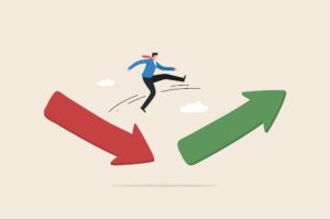 5-recession-proof-businesses-to-start-in-a-turbulent-economy