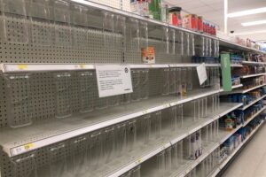food-recalls-are-on-the-rise-here’s-why-—-and-how-to-find-them.
