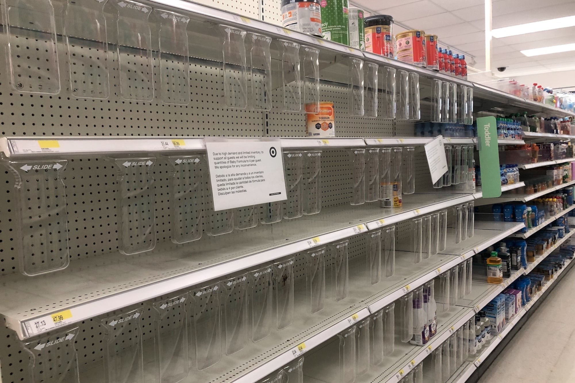 Food Recalls Are on the Rise. Here’s Why — And How to Find Them.