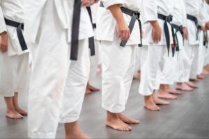 what-entrepreneurs-can-learn-from-the-hidden-parallels-between-japanese-martial-arts-and-customer-interaction