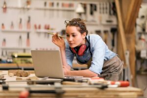 revolutionize-small-business-with-generative-ai