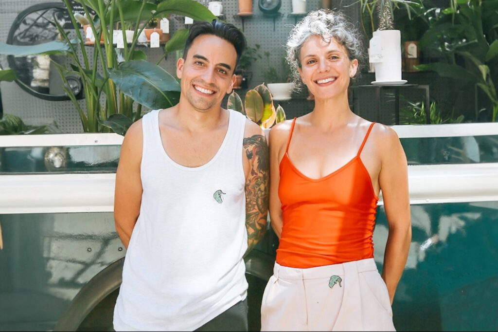 how-success-grew-in-brooklyn-for-this-unique-plant-shop
