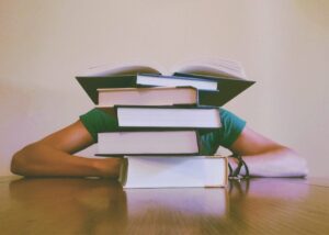 top-10-worst-paying-college-majors:-making-an-informed-investment-in-education