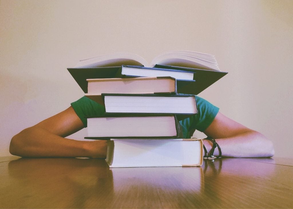 top-10-worst-paying-college-majors:-making-an-informed-investment-in-education