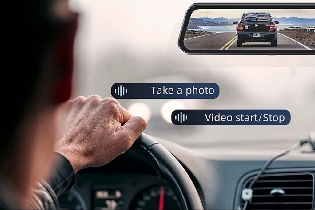 an-easy-way-to-stay-safer-on-the-road:-this-dash-cam-features-front-and-rear-cameras