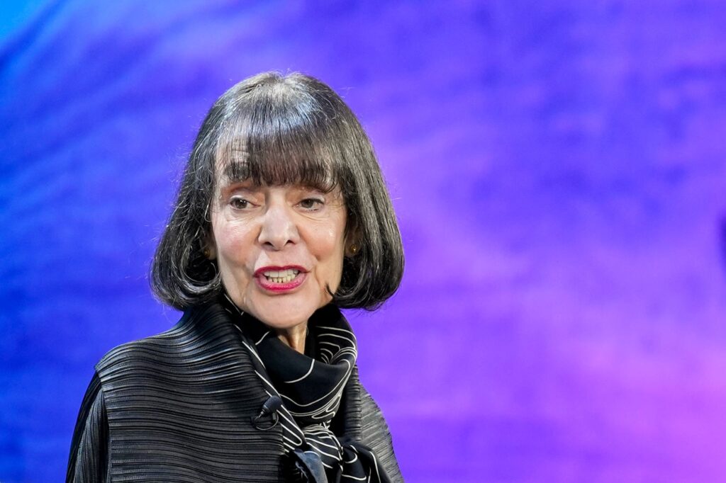 do-this-simple-exercise-to-unlock-your-potential,-says-the-psychologist-who-coined-the-phrase-‘growth-mindset’