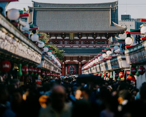 9-japanese-productivity-methodologies-to-help-you-get-more-done