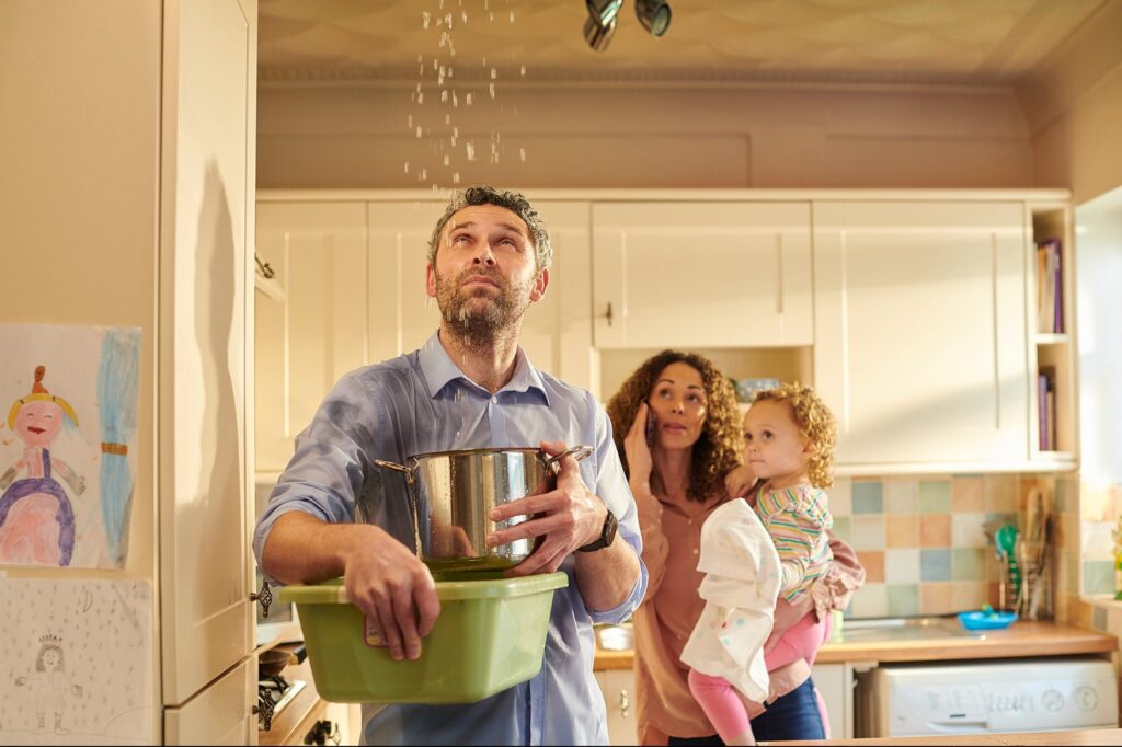 this-entrepreneur’s-franchise-made-more-than-$1-million-this-year-—-and-it-all-started-because-of-a-devastating-water-leak