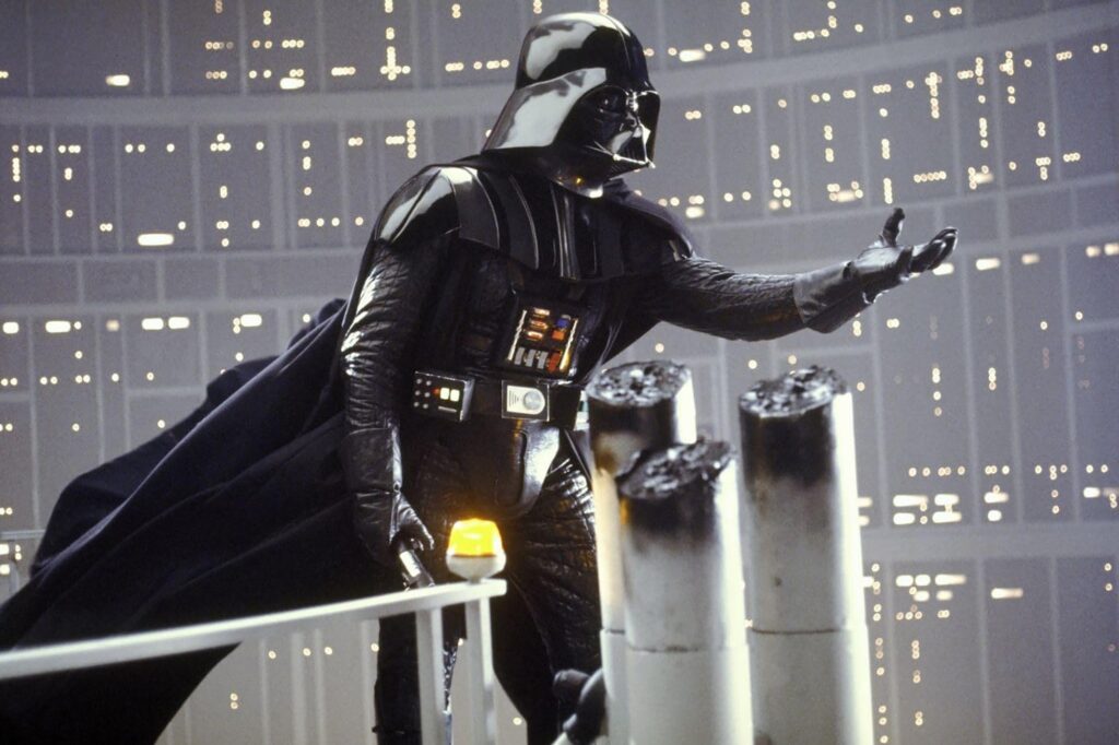 beware-the-dark-side-of-entrepreneurship-—-2-signs-that-you-should-no-longer-be-ceo