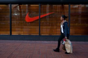 retail-theft-forces-nike-to-permanently-close-beloved-portland-location