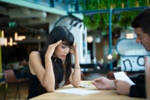 this-is-the-biggest-customer-service-mistake-you’re-making-—-and-how-to-fix-it-fast
