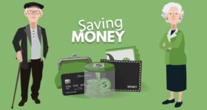 the-chinese-secret-to-saving-money-revealed
