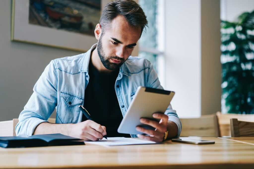 ziprecruiter-vs.-linkedin:-which-is-the-better-job-search-site?