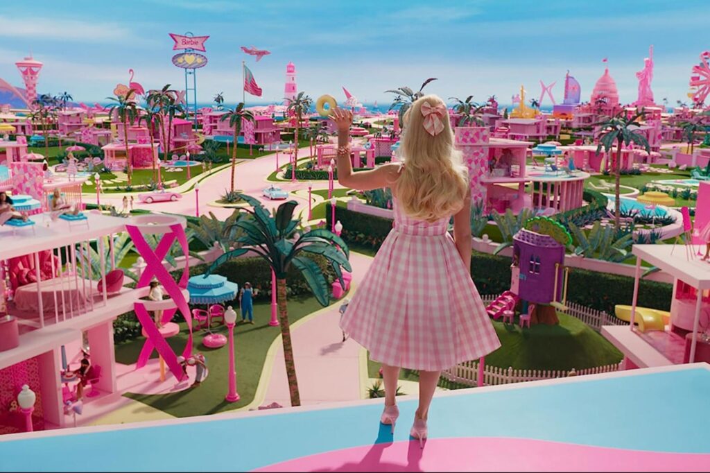 branding-in-a-‘barbie’-world-—-how-to-harness-the-power-of-your-brand