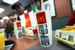 mcdonald’s-is-phasing-out-a-beloved-restaurant-feature