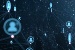 how-ai-virtual-staffing-can-empower-solopreneurs-and-bootstrapped-businesses