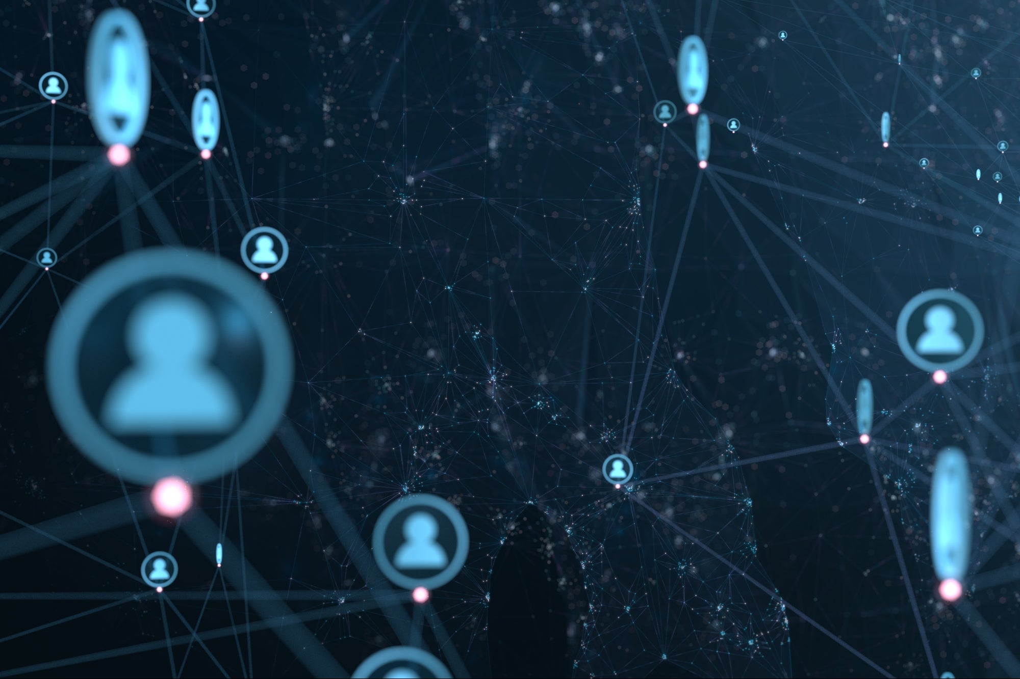 How AI Virtual Staffing Can Empower Solopreneurs and Bootstrapped Businesses