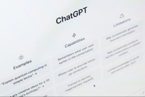 ‘we-saw-so-many-doctors’:-a-mother-says-chatgpt-accurately-diagnosed-her-son’s-medical-condition-after-17-doctors-couldn’t