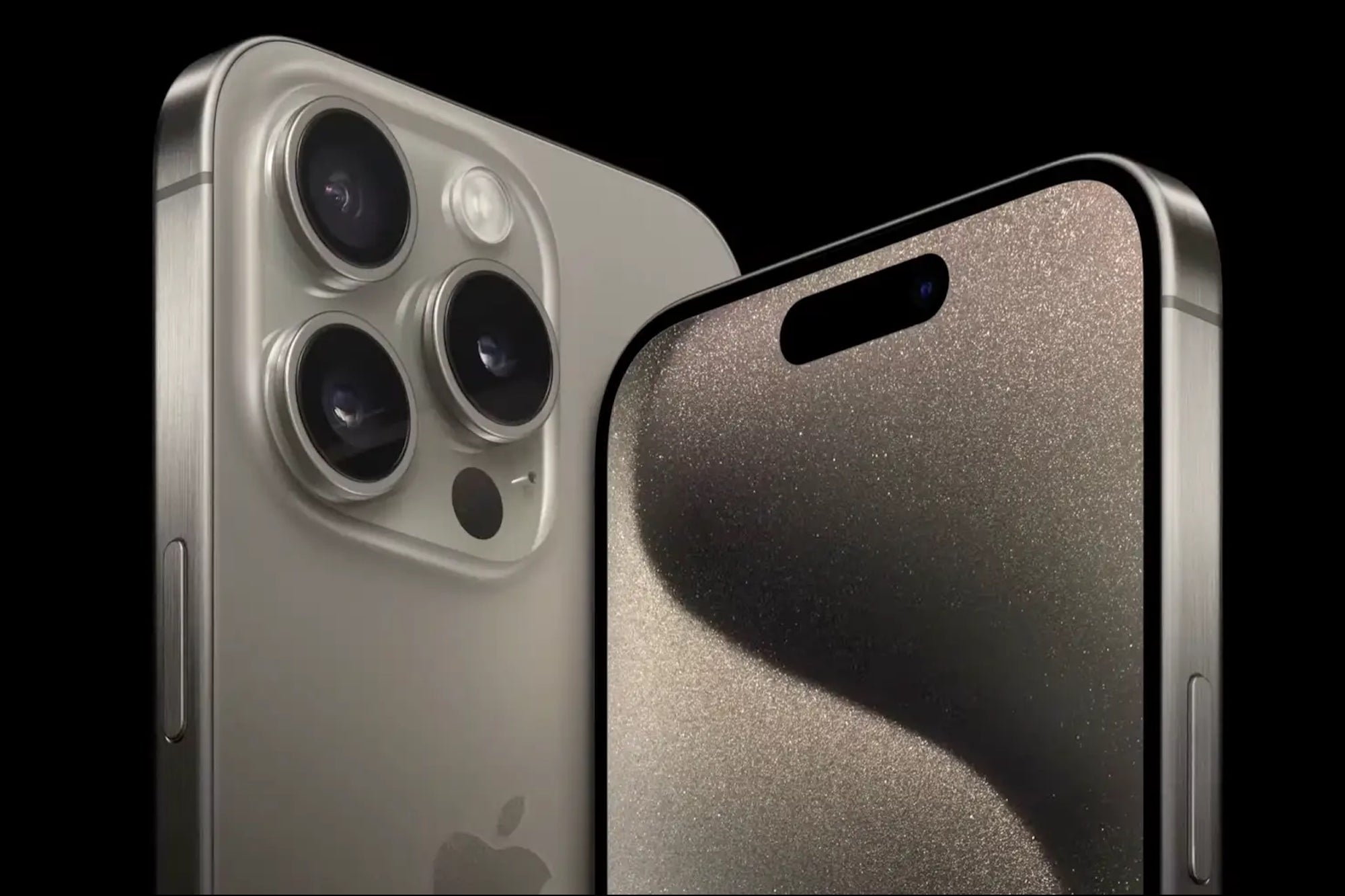 Apple Just Announced the iPhone 15 — Here Are the Key New Features and How to Preorder