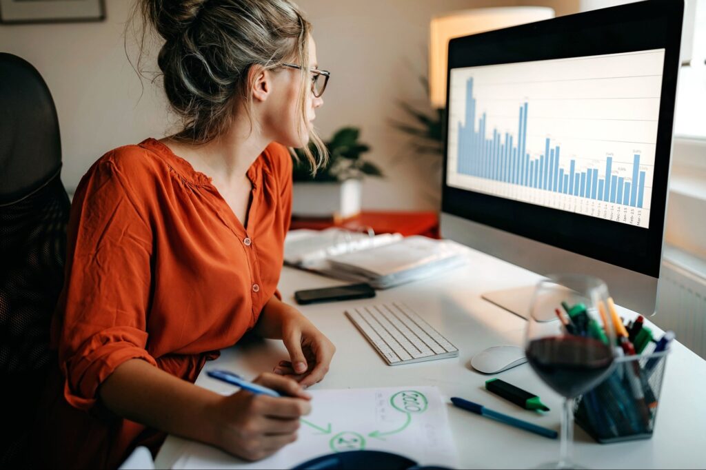 7-key-traits-of-marketing-professionals-who-deliver