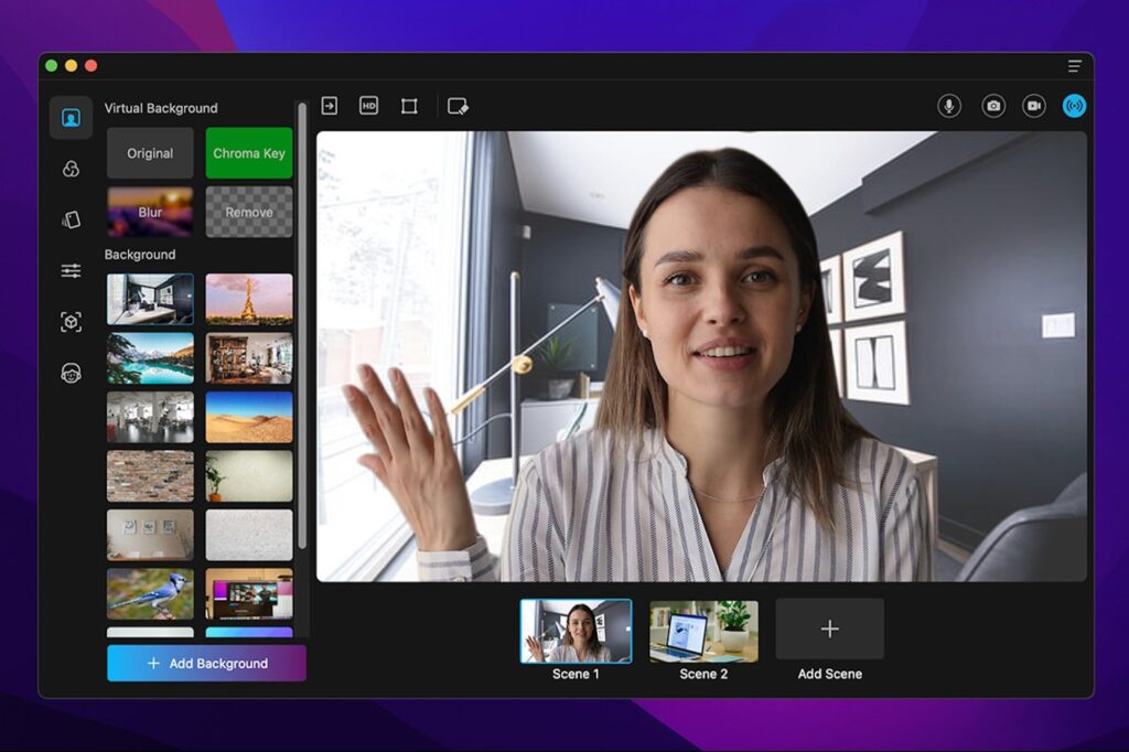 enhance-your-presence-online-with-this-ai-webcam-app-for-$49.99