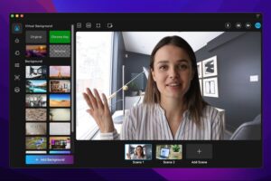 enhance-your-presence-online-with-this-ai-webcam-app-for-$49.99