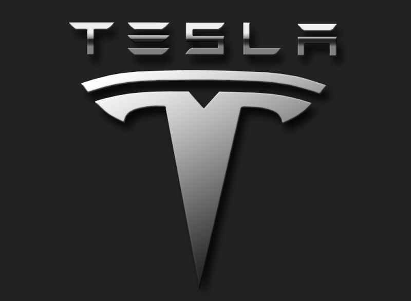 is-tesla-(tsla)-still-a-solid-buy-on-wall-street-this-week?