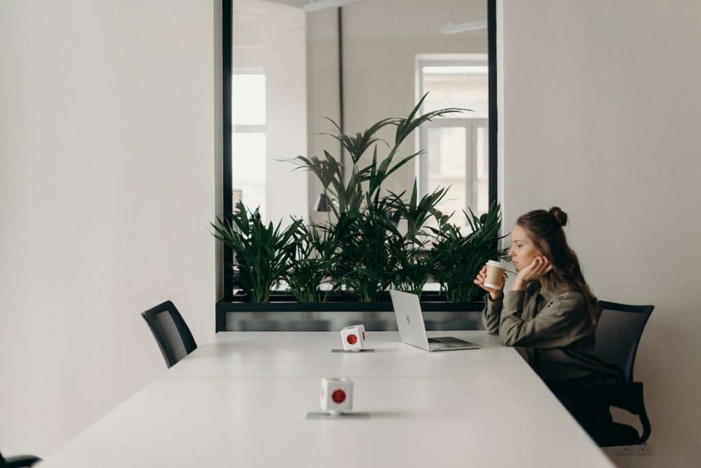 7-things-you-didn’t-know-could-help-your-productivity
