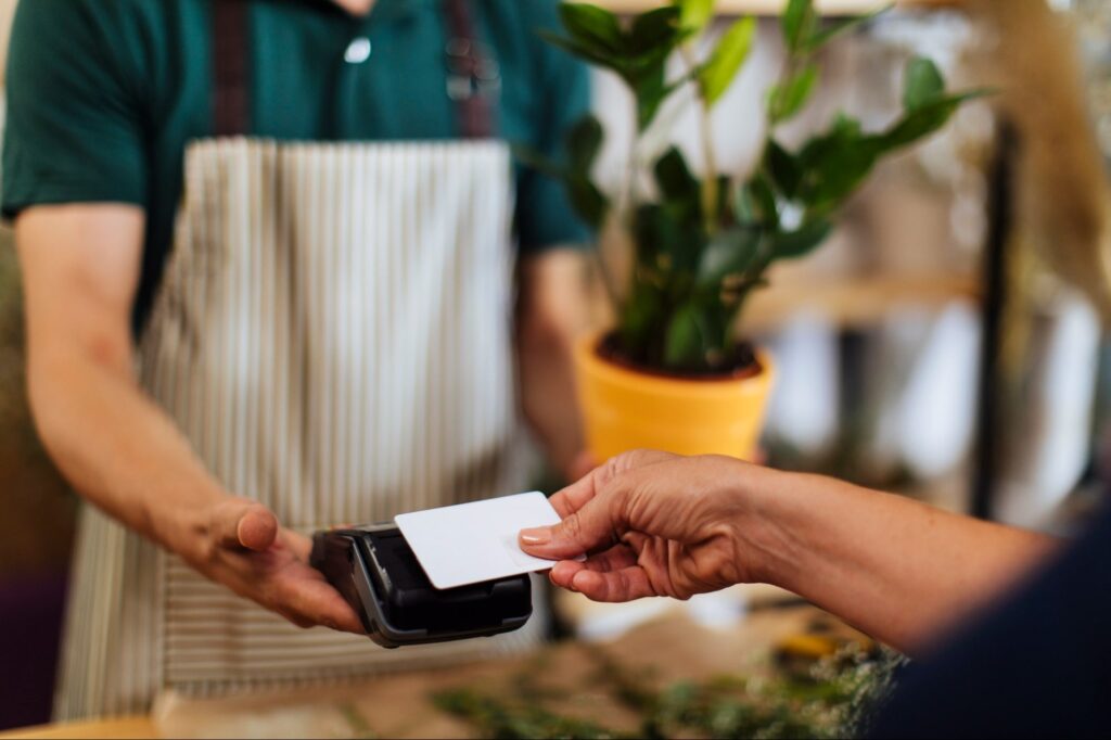 slow-payment-options-are-costing-your-business-—-here’s-the-alternatives-of-the-future