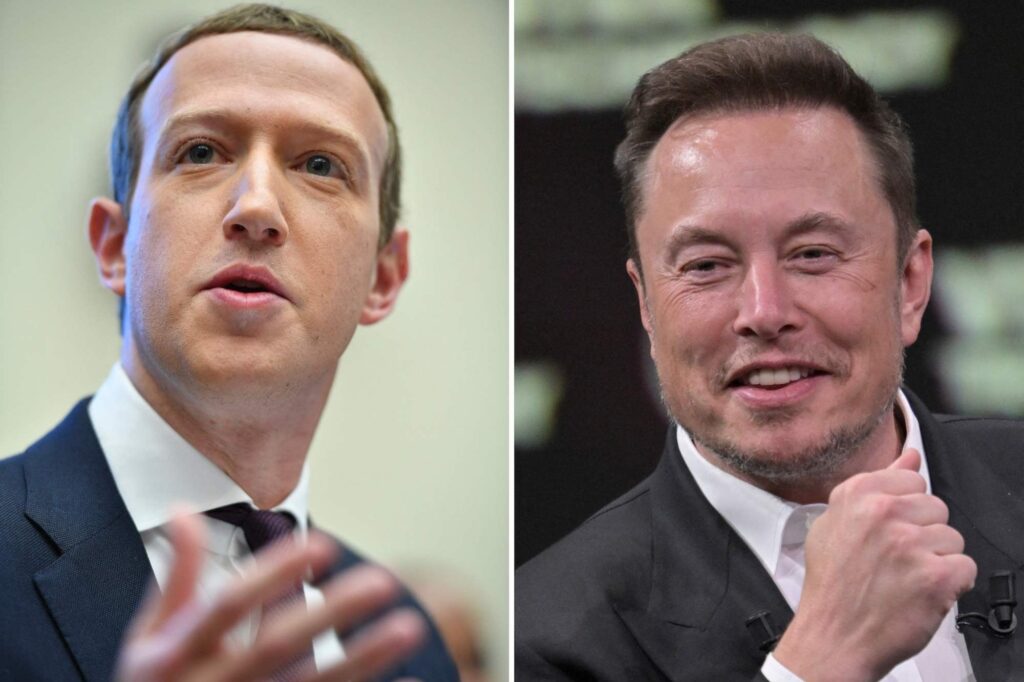 bill-gates,-elon-musk-and-mark-zuckerberg-are-meeting-in-washington-it-could-shape-ai’s-trajectory-—-and-life-as-we-know-it-—-forever.