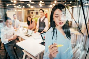 are-you-a-disruptor-or-a-destructor?-a-complete-guide-to-innovation-for-today’s-leaders