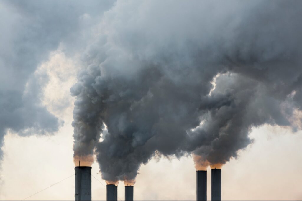 apple,-walmart-will-have-to-report-greenhouse-gas-emissions-under-proposed-new-law