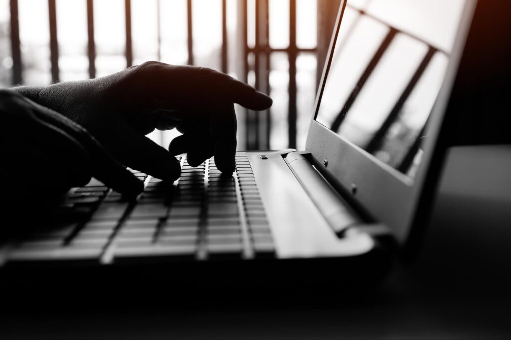 5-things-successful-businesses-do-to-fight-cybercrime