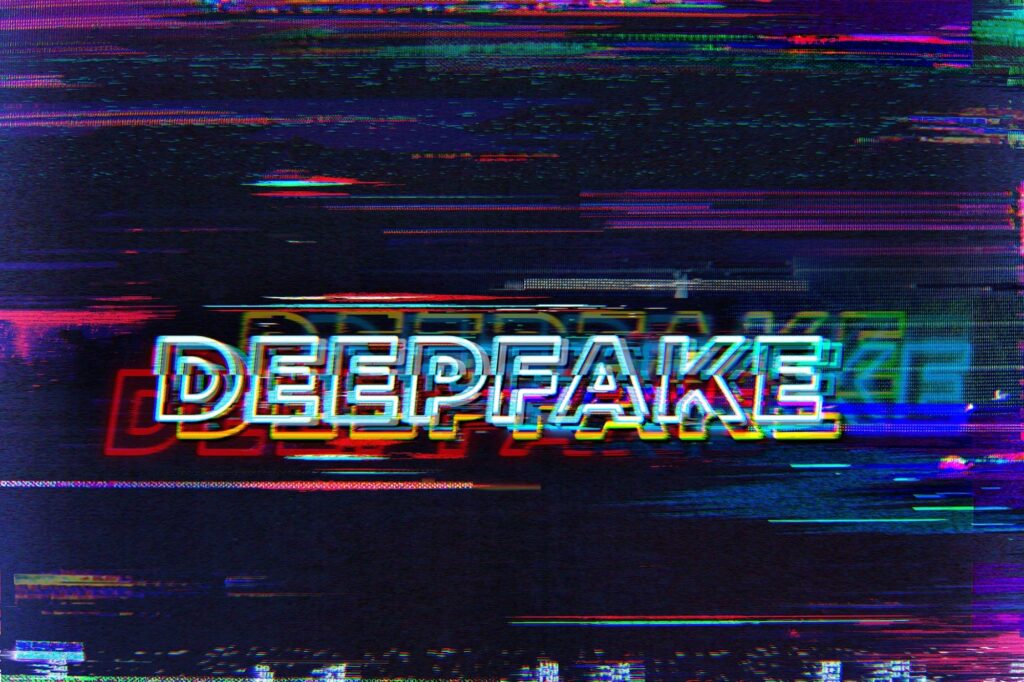 deepfakes-are-on-the-rise-—-will-they-change-how-businesses-verify-their-users?