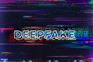deepfakes-are-on-the-rise-—-will-they-change-how-businesses-verify-their-users?