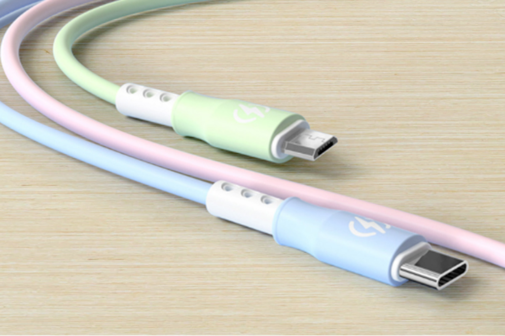 make-business-travel-easier-with-this-3-in-1-charging-cable,-only-$16.99