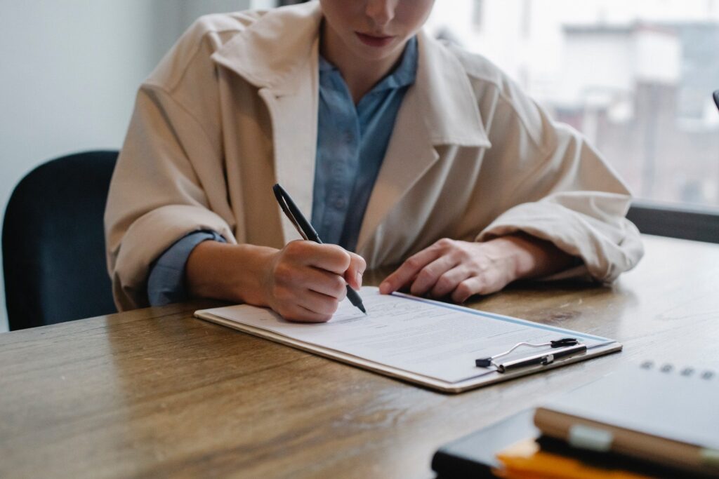 finding-the-time-to-think-strategically