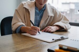 finding-the-time-to-think-strategically