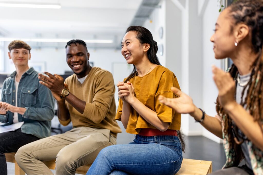 investing-in-company-culture-is-your-strongest-asset-—-here’s-why.