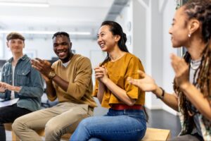 investing-in-company-culture-is-your-strongest-asset-—-here’s-why.