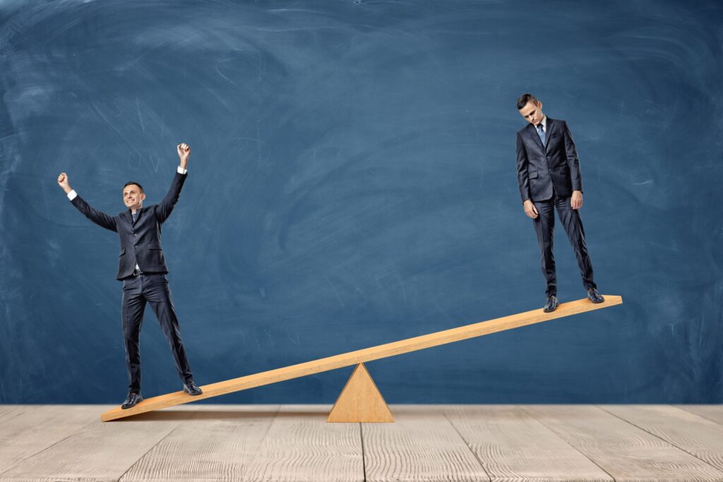shopify-inc-cl-a-(shop)-vs-wixcom-ltd.-(wix):-which-internet-stock-has-a-better-chance-of-growth?