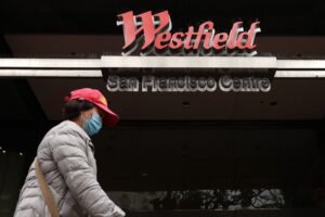 american-eagle-sues-westfield-for-security-‘failures’-and-‘broken-promises’-that-let-a-san-francisco-mall-‘deteriorate-into-disarray’