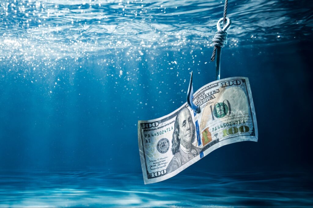 why-do-we-let-ourselves-get-scammed?