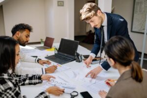 retirement-planning-for-business-owners:-10-strategies-to-boost-your-savings