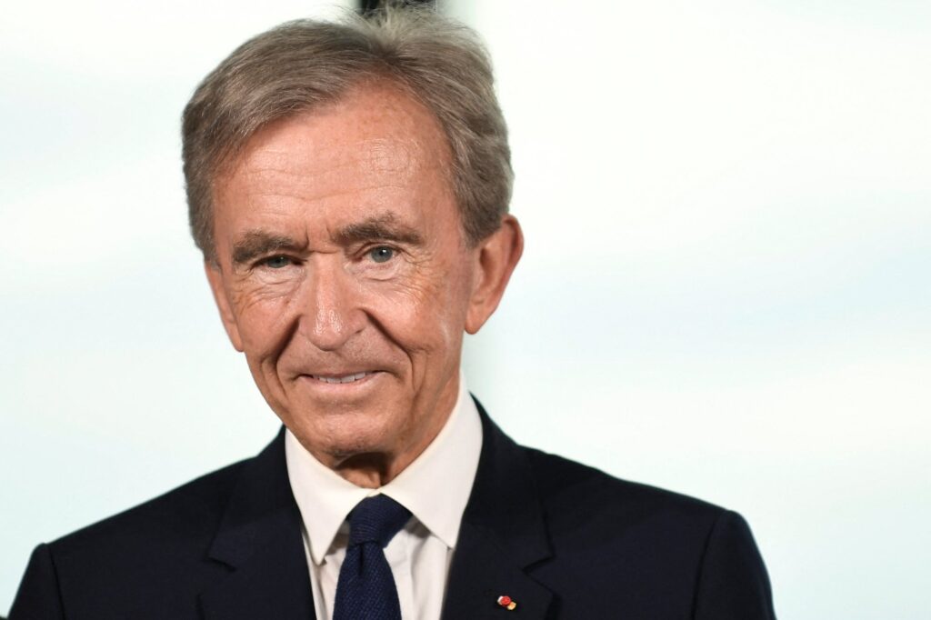 ‘wolf-in-cashmere’-bernard-arnault-has-a-cutthroat-reputation-in-a-‘succession’-like-drama,-he’s-eyeing-his-replacement-—-and-it-might-not-be-family.