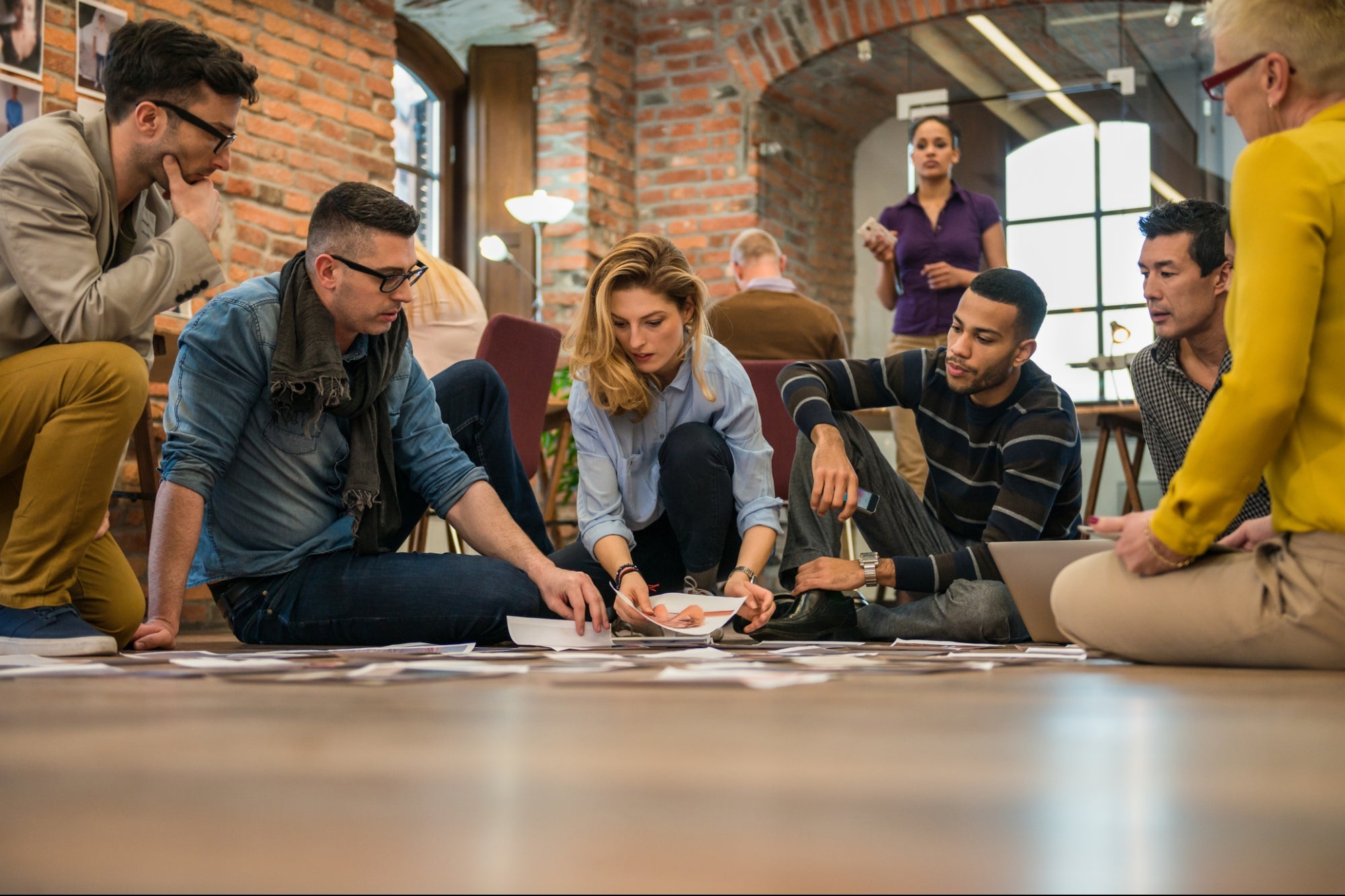 5 Key Things You Need Before Launching a PR Campaign