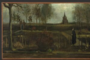 a-stolen-van-gogh-masterpiece-was-just-returned-by-an-anonymous-tipster—in-an-ikea-bag